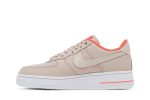 Nike Air Force 1 Low ‘Blush Satin’ DQ7782-200  Skidge Store