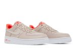 Nike Air Force 1 Low ‘Blush Satin’ DQ7782-200  Skidge Store