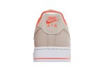 Nike Air Force 1 Low ‘Blush Satin’ DQ7782-200  Skidge Store