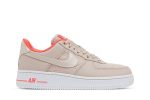 Nike Air Force 1 Low ‘Blush Satin’ DQ7782-200  Skidge Store