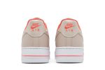 Nike Air Force 1 Low ‘Blush Satin’ DQ7782-200  Skidge Store