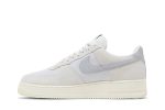 Nike Air Force 1 Low ‘Certified Fresh’ DO9801-100  Skidge Store