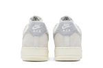 Nike Air Force 1 Low ‘Certified Fresh’ DO9801-100  Skidge Store