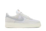 Nike Air Force 1 Low ‘Certified Fresh’ DO9801-100  Skidge Store