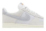 Nike Air Force 1 Low ‘Certified Fresh’ DO9801-100  Skidge Store