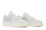 Nike Air Force 1 Low ‘Certified Fresh’ DO9801-100  Skidge Store