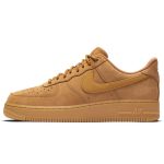 Nike Air Force 1 Low ‘CJ9179-2’ CJ9179-201  Skidge Store