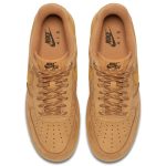 Nike Air Force 1 Low ‘CJ9179-2’ CJ9179-201  Skidge Store