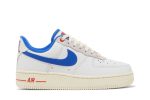 Nike Air Force 1 Low ‘Command Force’ DR0148-100  Skidge Store