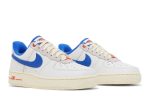 Nike Air Force 1 Low ‘Command Force’ DR0148-100  Skidge Store