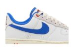 Nike Air Force 1 Low ‘Command Force’ DR0148-100  Skidge Store