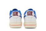 Nike Air Force 1 Low ‘Command Force’ DR0148-100  Skidge Store