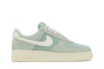 Nike Air Force 1 Low ‘Enamel Green’ DO9801-300  Skidge Store