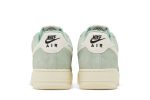 Nike Air Force 1 Low ‘Enamel Green’ DO9801-300  Skidge Store