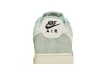 Nike Air Force 1 Low ‘Enamel Green’ DO9801-300  Skidge Store