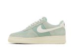 Nike Air Force 1 Low ‘Enamel Green’ DO9801-300  Skidge Store