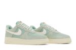 Nike Air Force 1 Low ‘Enamel Green’ DO9801-300  Skidge Store