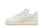 Nike Air Force 1 Low Global Sail ‘Game Royal’ FB1839-111  Skidge Store