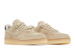 Nike Air Force 1 Low ‘Grain’ FN7202-224  Skidge Store