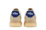 Nike Air Force 1 Low ‘Grain’ FN7202-224  Skidge Store