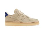 Nike Air Force 1 Low ‘Grain’ FN7202-224  Skidge Store