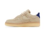 Nike Air Force 1 Low ‘Grain’ FN7202-224  Skidge Store