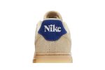 Nike Air Force 1 Low ‘Grain’ FN7202-224  Skidge Store