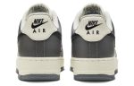 Nike Air Force 1 Low ‘Gray White’ FD9063-100  Skidge Store