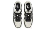 Nike Air Force 1 Low ‘Gray White’ FD9063-100  Skidge Store