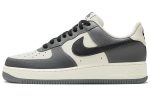 Nike Air Force 1 Low ‘Gray White’ FD9063-100  Skidge Store