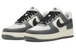 Nike Air Force 1 Low ‘Gray White’ FD9063-100  Skidge Store