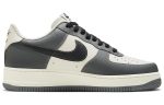 Nike Air Force 1 Low ‘Gray White’ FD9063-100  Skidge Store