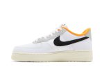 Nike Air Force 1 Low ‘Hoops’ DX3357-100  Skidge Store