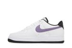 Nike Air Force 1 Low ‘Hoops White Canyon Purple’ DH7440-100  Skidge Store