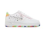 Nike Air Force 1 Low ‘Kids Drawing’ DV1366-111  Skidge Store