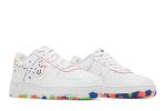 Nike Air Force 1 Low ‘Kids Drawing’ DV1366-111  Skidge Store