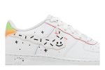 Nike Air Force 1 Low ‘Kids Drawing’ DV1366-111  Skidge Store