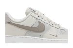 Nike Air Force 1 Low ‘Light Orewood’ FB8483-100  Skidge Store