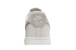 Nike Air Force 1 Low ‘Light Orewood’ FB8483-100  Skidge Store