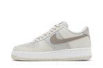 Nike Air Force 1 Low ‘Light Orewood’ FB8483-100  Skidge Store