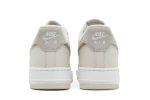 Nike Air Force 1 Low ‘Light Orewood’ FB8483-100  Skidge Store