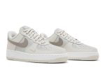 Nike Air Force 1 Low ‘Light Orewood’ FB8483-100  Skidge Store