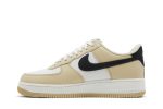 Nike Air Force 1 Low LX ‘Team Gold’ DV7186-700  Skidge Store