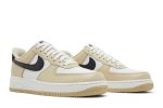 Nike Air Force 1 Low LX ‘Team Gold’ DV7186-700  Skidge Store