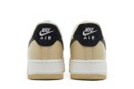 Nike Air Force 1 Low LX ‘Team Gold’ DV7186-700  Skidge Store