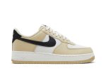 Nike Air Force 1 Low LX ‘Team Gold’ DV7186-700  Skidge Store