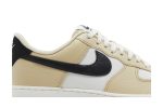 Nike Air Force 1 Low LX ‘Team Gold’ DV7186-700  Skidge Store