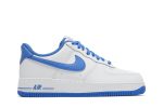 Nike Air Force 1 Low ‘Medium Blue’ DH7561-104  Skidge Store