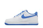 Nike Air Force 1 Low ‘Medium Blue’ DH7561-104  Skidge Store