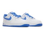 Nike Air Force 1 Low ‘Medium Blue’ DH7561-104  Skidge Store